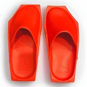 NIKE AIR JORDAN HEX MULE SP SLIDES SANDALS 23 JUMPMAN UNISEX SIZE 5 New‎ No Box
